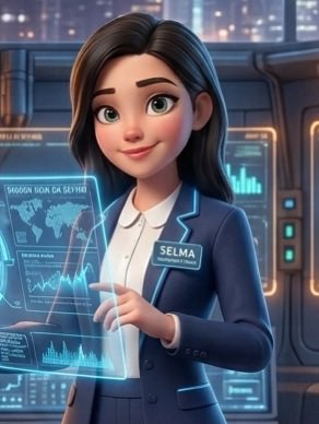 gkvoelkl's tweet photo. Excited to announce Project Selma! 👩‍💻

I’m building a "toy" version of #OpenClaw with #Python and #PydanticAI to deeply understand autonomous agent architectures.

First prototype coming in June. Stay tuned! 🚀

Check it out: https://t.co/iuwScfMJop
 are now live on GitHub. https://t.co/L9D10zFzUX