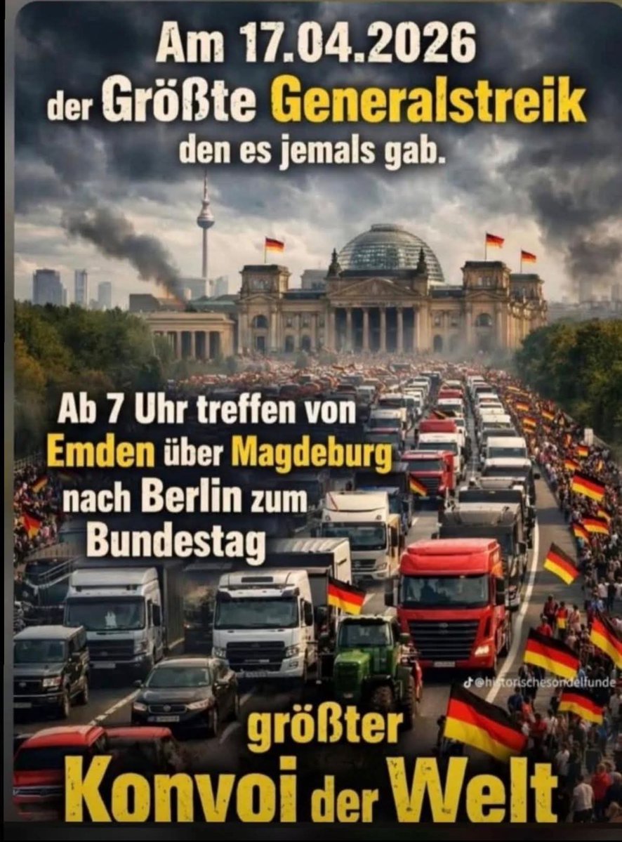 Daniela Mösges tweet media