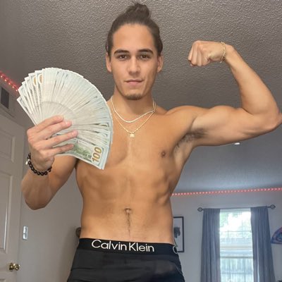 MASTER VINCE tweet media