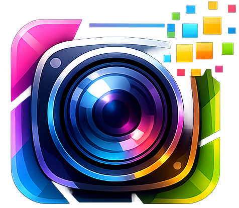 ddemartin's tweet photo. After years of switching between IrfanView, VLC and a RAW viewer every time a folder had mixed files, I got fed up and built my own. Pix42 - one app for images, RAW, video, audio, archives and formats like FITS. Free, Win&amp;Mac.
https://t.co/dr4Afpn7pK
#indiedev #Windows #macOS https://t.co/JLM9XPbUpK