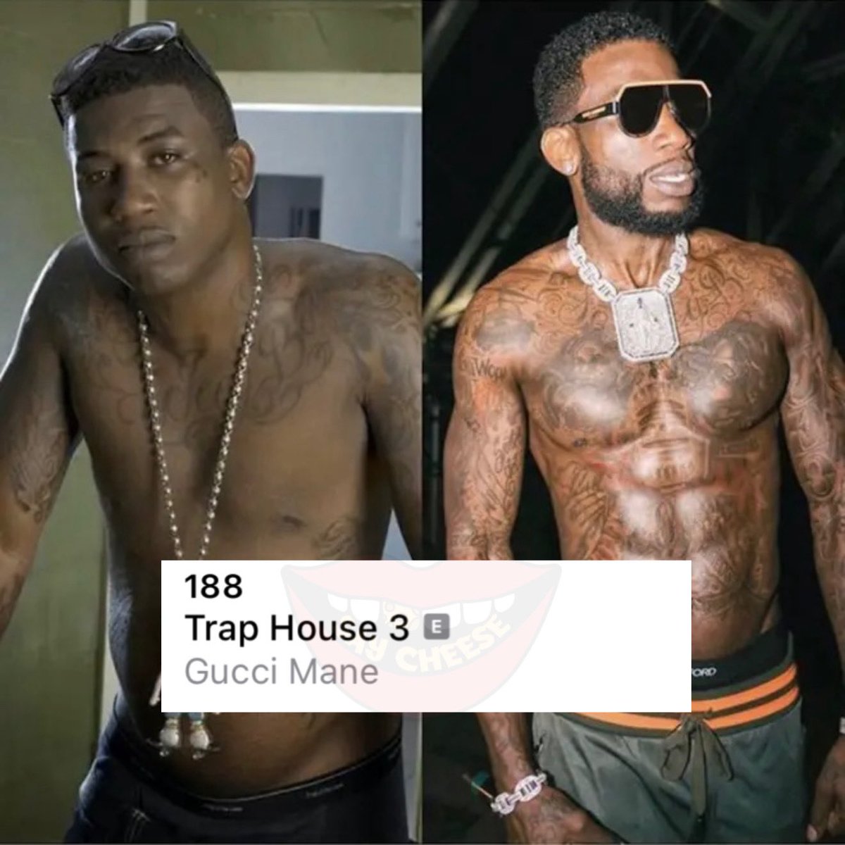 SAY CHEESE! 👄🧀 tweet media