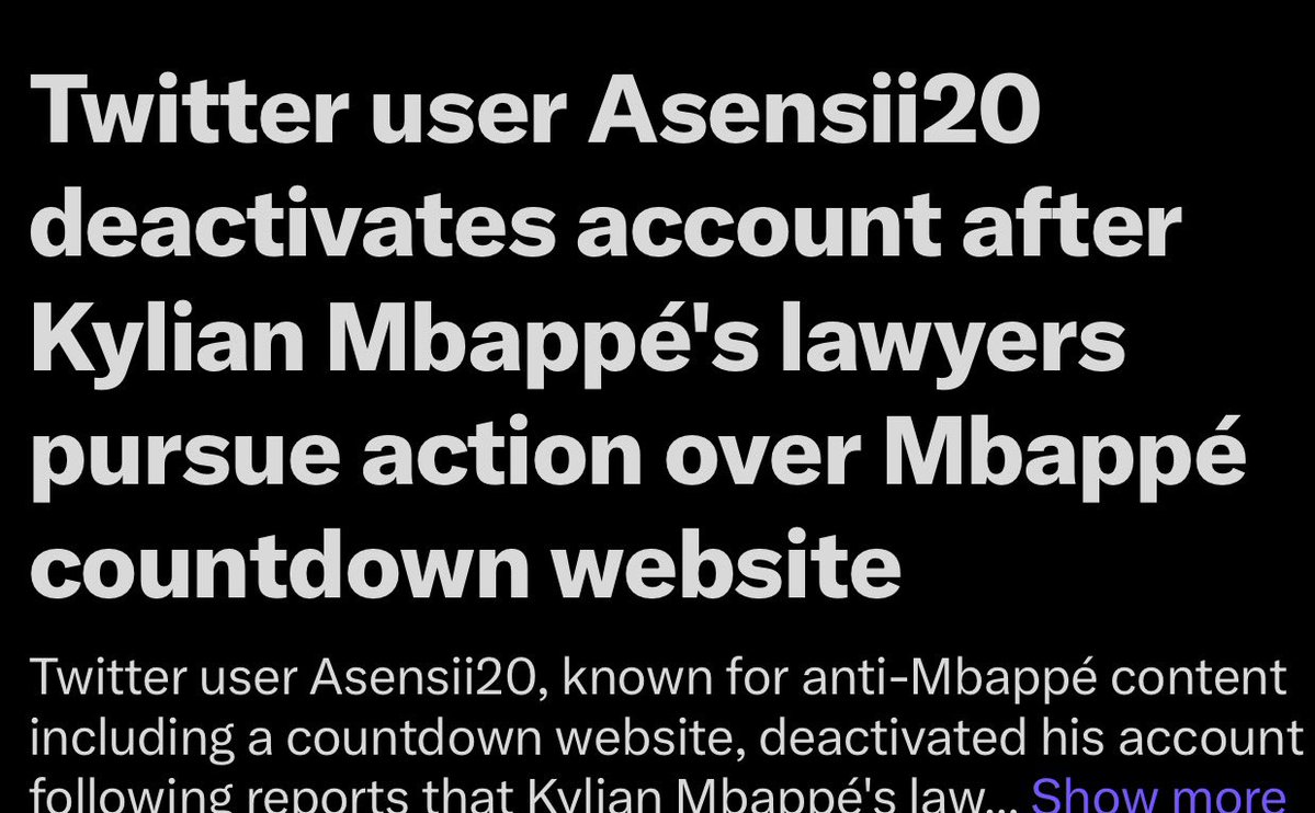 𝐍𝐚𝐮𝐭 tweet media