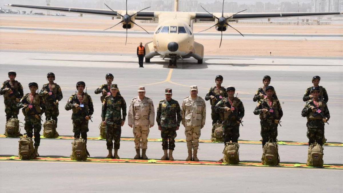 Red Marker - پیرِ ٹویٹر tweet media