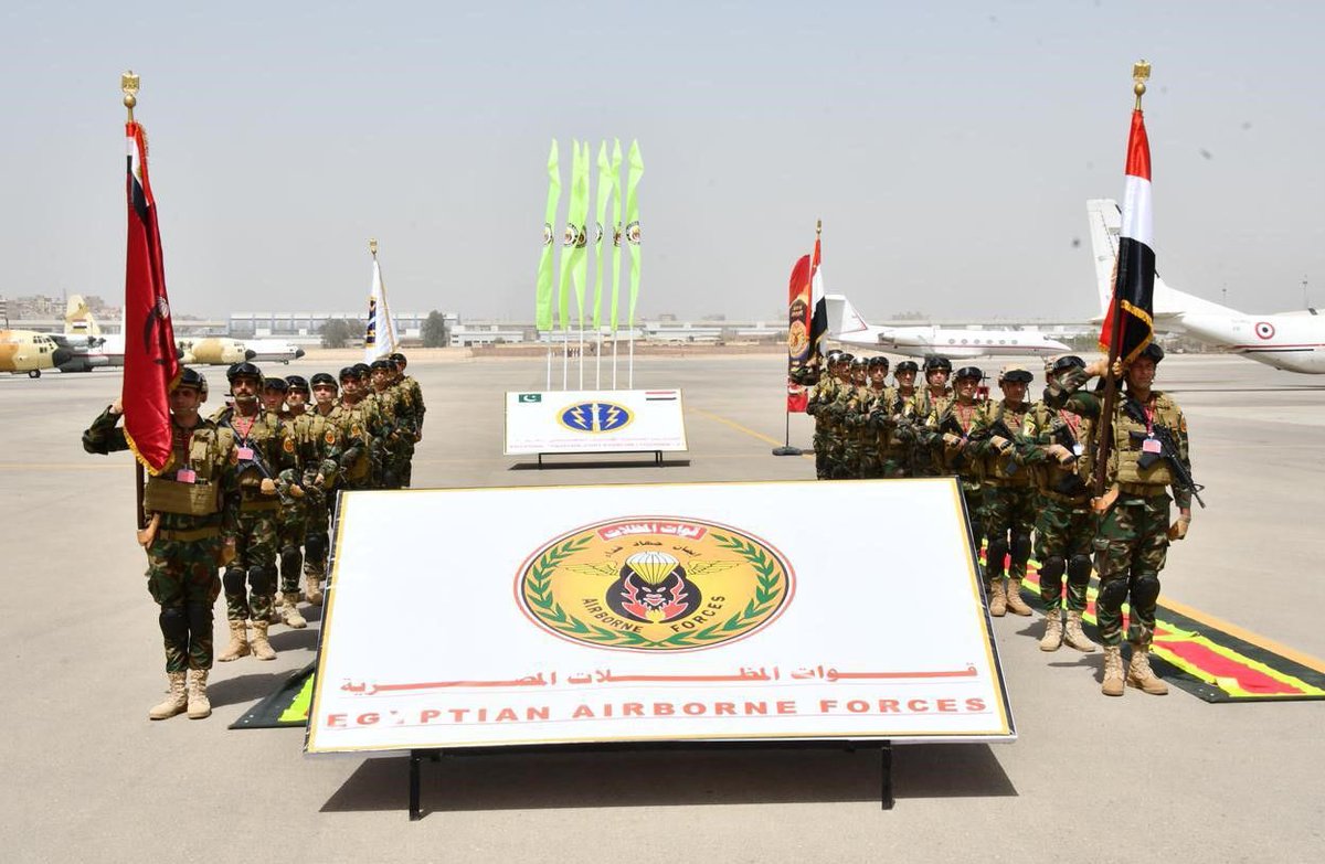 Red Marker - پیرِ ٹویٹر tweet media