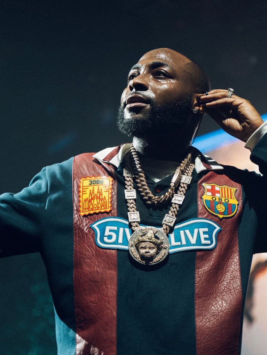 𝗔𝗟𝗕𝗨𝗠 𝗧𝗔𝗟𝗞𝗦 📀 tweet media