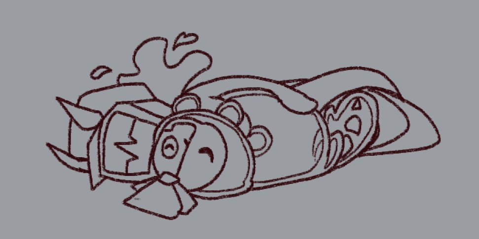 what time is it tweet media