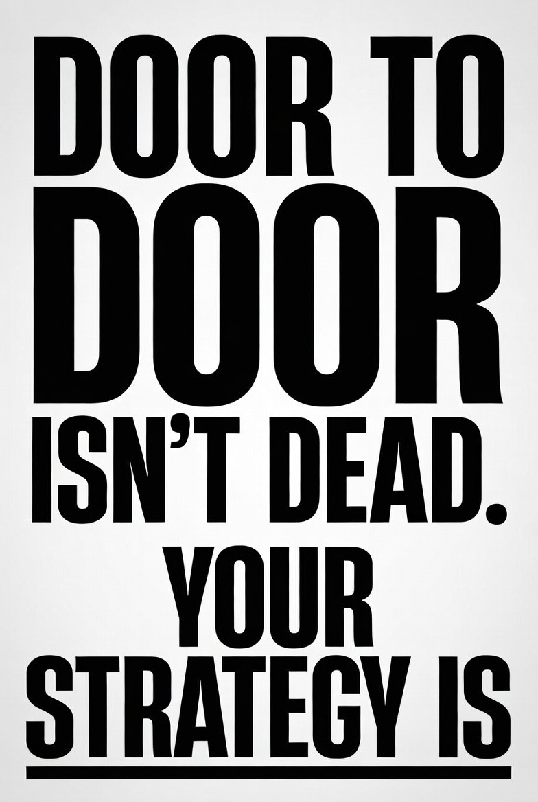 AskDrBrown tweet media