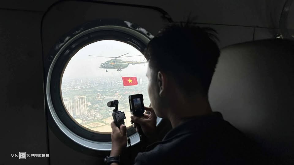 Andre Herra tweet media