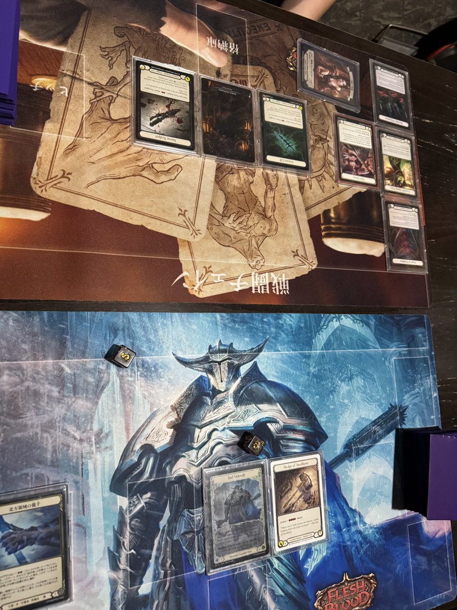 徳島FAB / Tokushima FAB tweet media