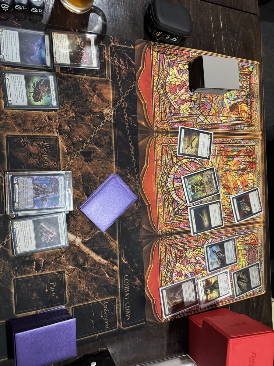 徳島FAB / Tokushima FAB tweet media