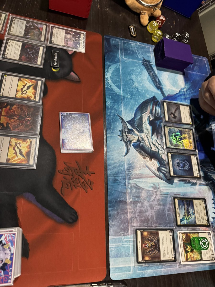 徳島FAB / Tokushima FAB tweet media