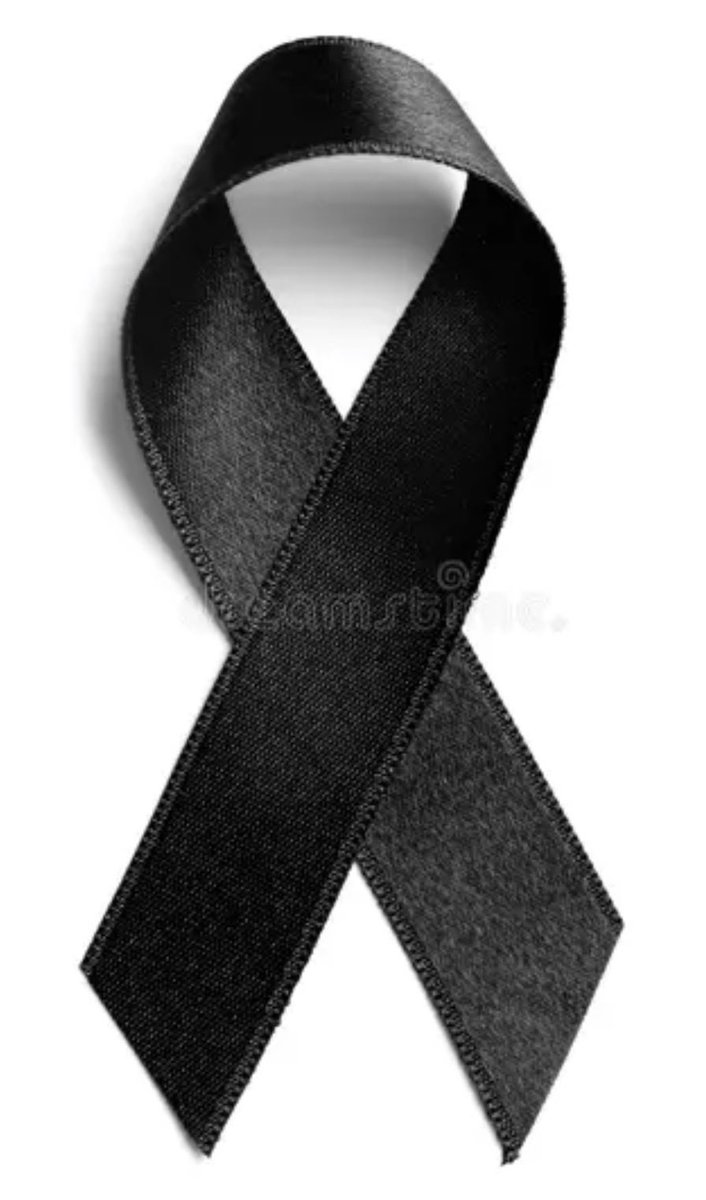 Villa3rc tweet media