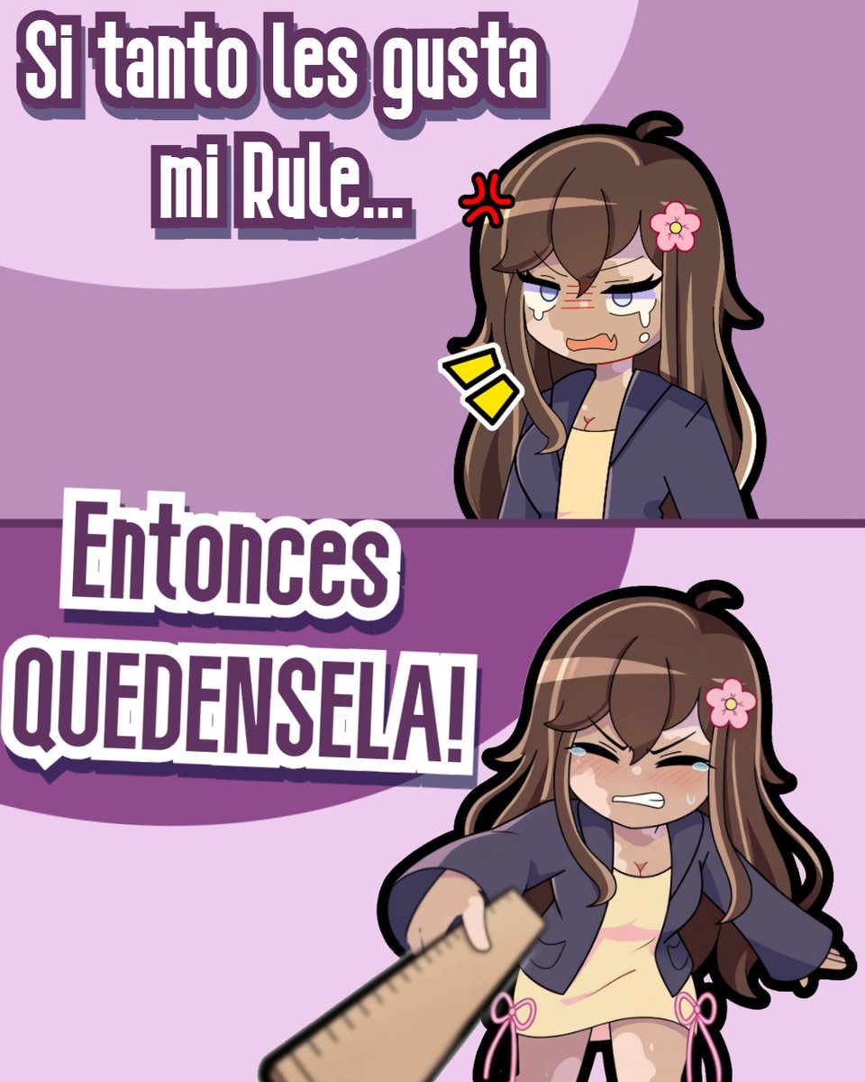 Tortieza 🌸🌸🌸 tweet media