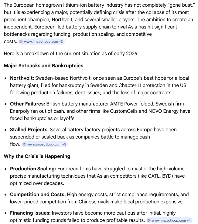 glen mabbs tweet media