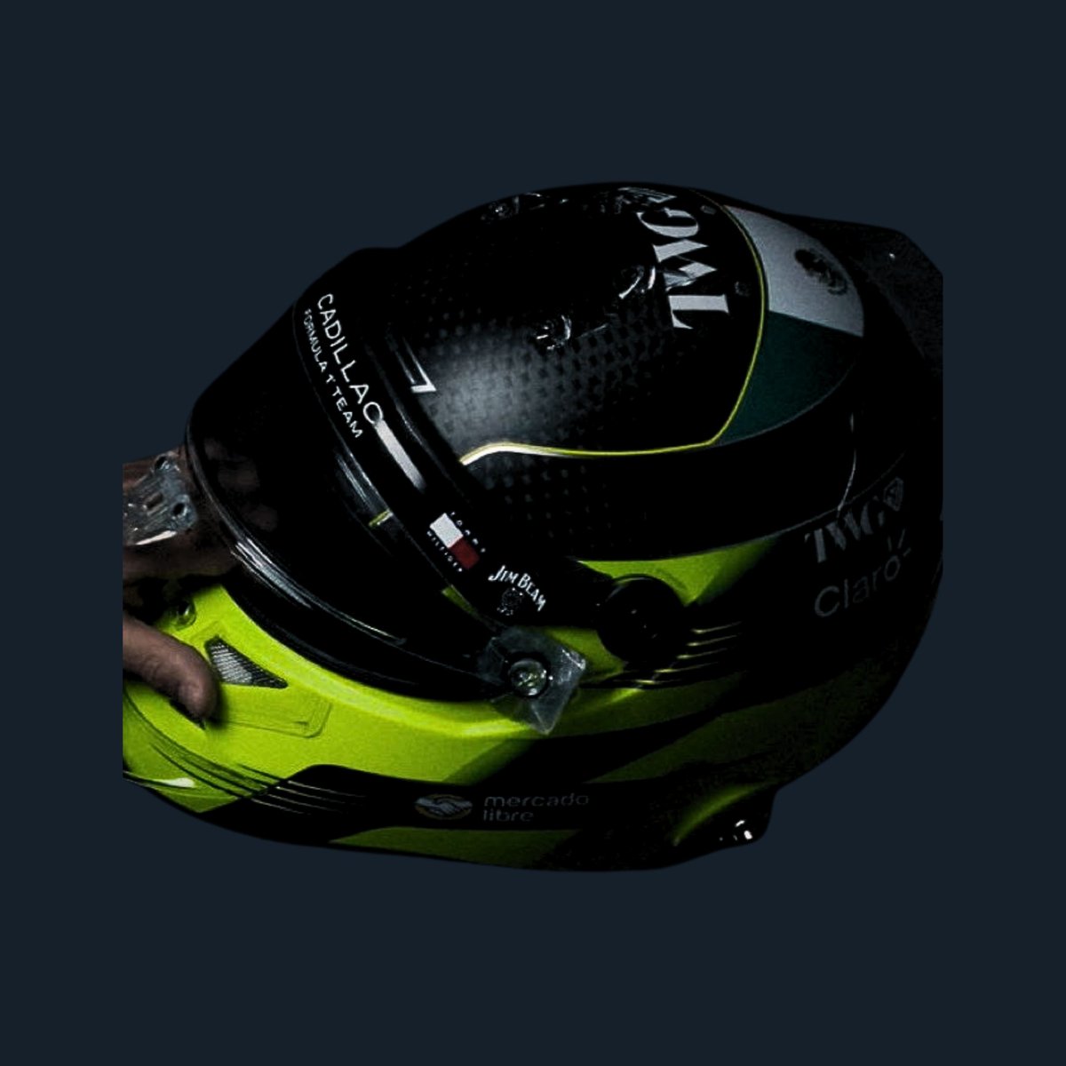 McDrexm's tweet photo. https://t.co/2Zhg60DtRj