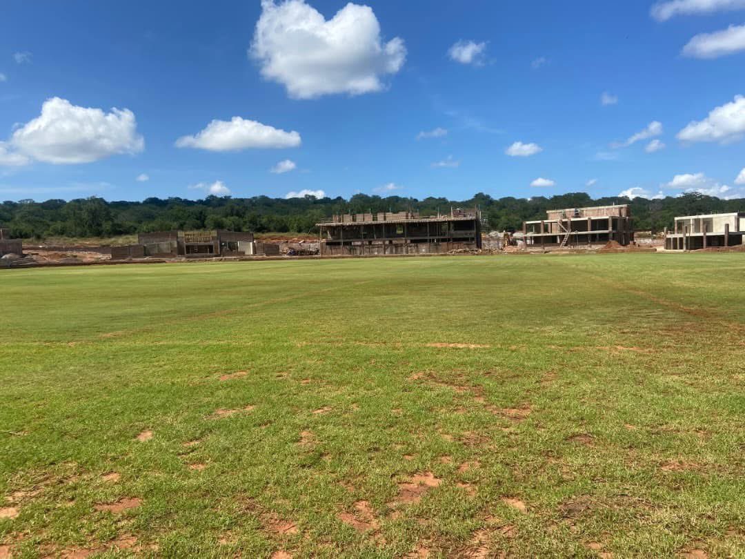 Adam Theo🇿🇼🏏 tweet media