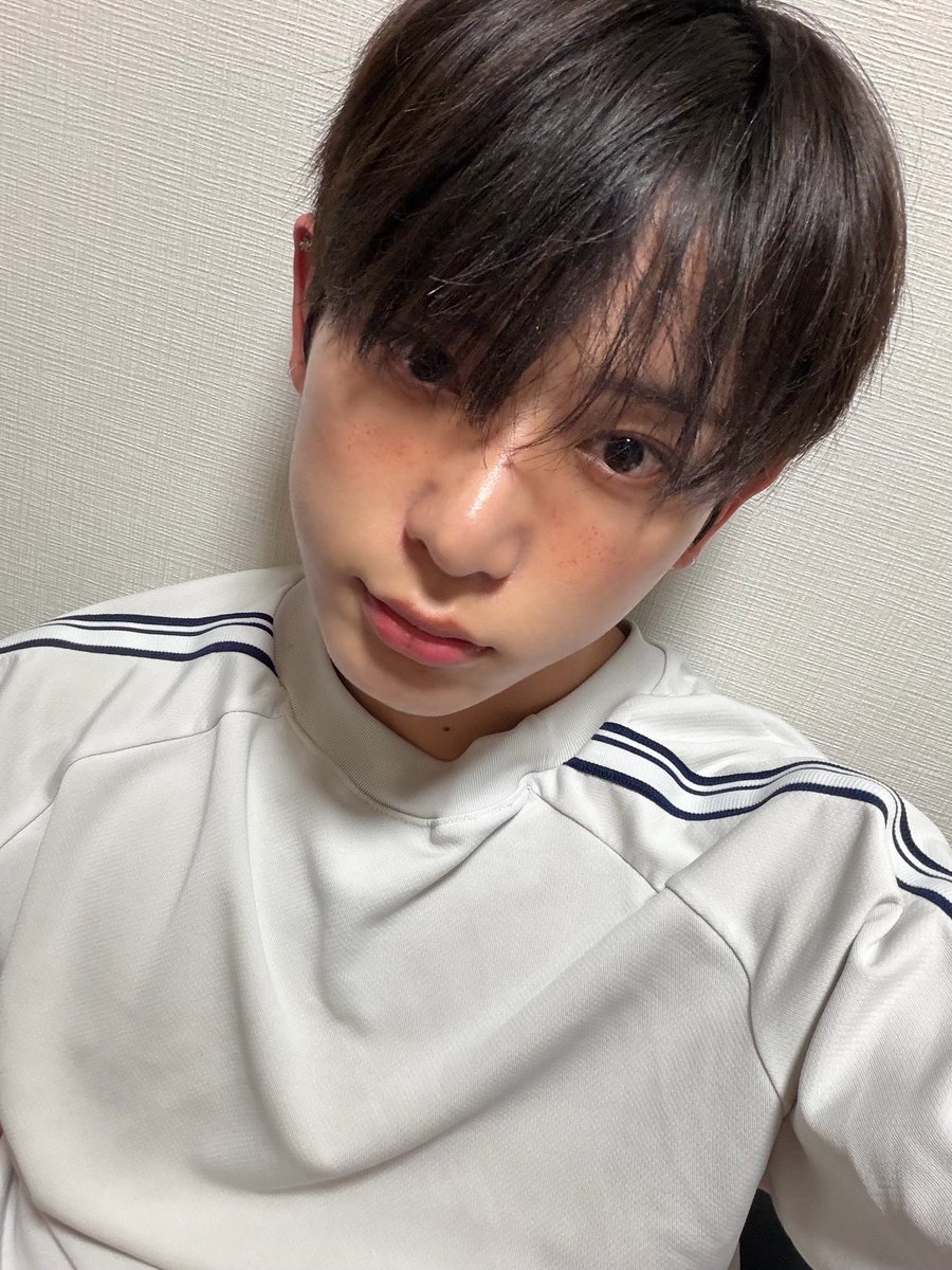 dash on fire 🗿 tweet media