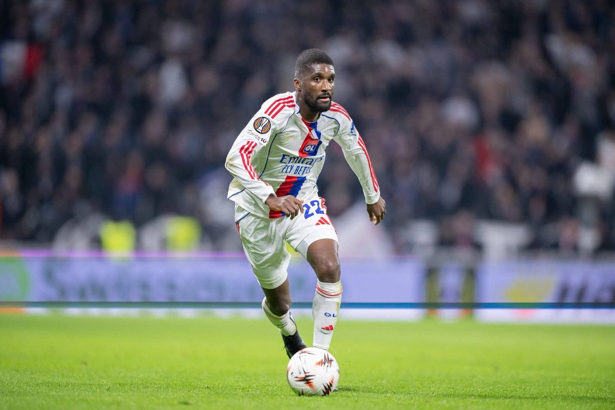 𝗚𝗼𝗻𝗲𝘀 𝗔𝗿𝗲𝗮™ tweet media