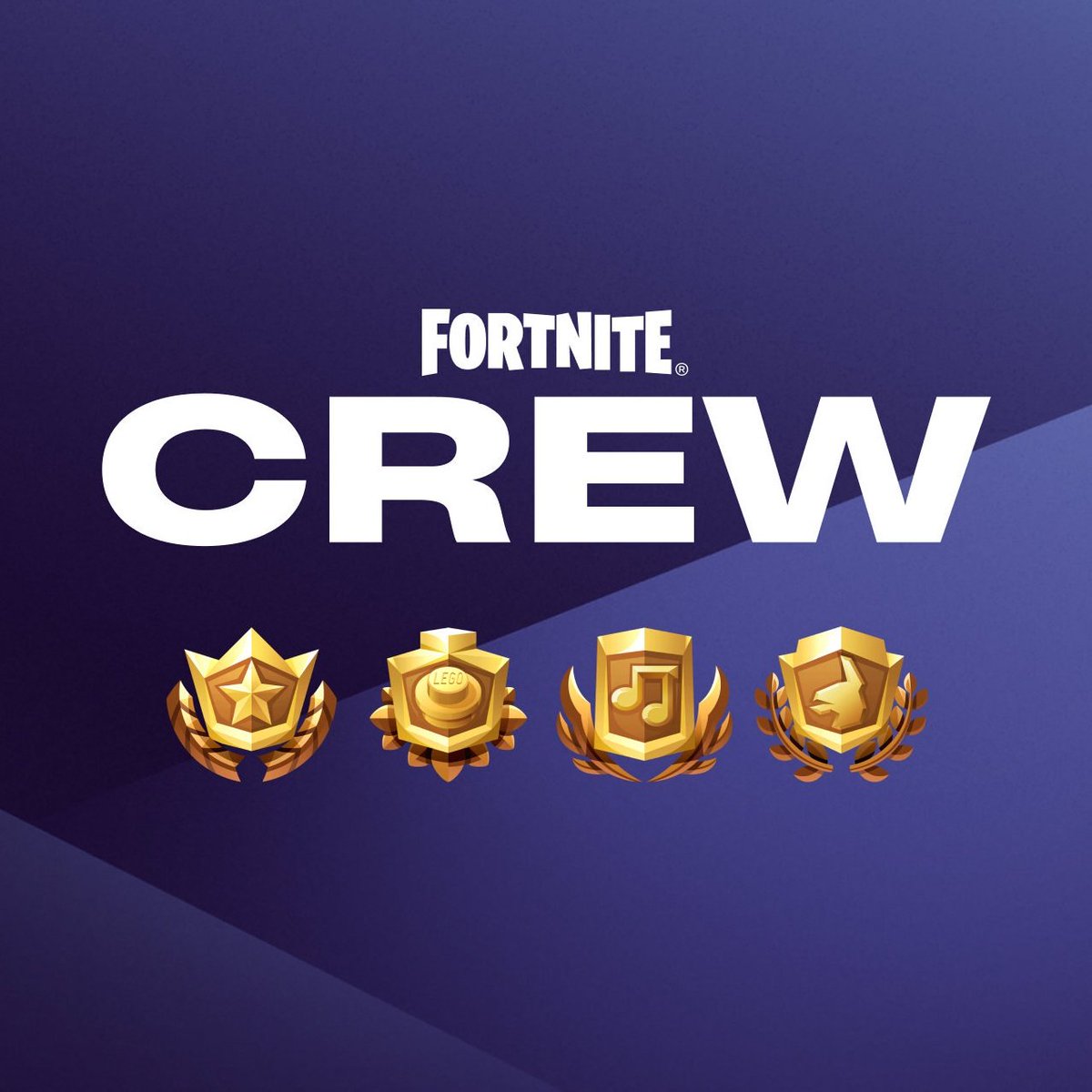 Jorge_Most tweet media