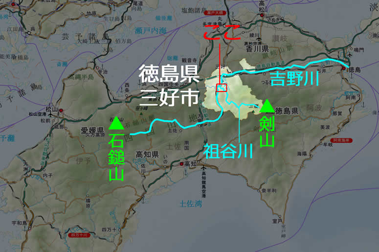 市川勢の軌跡 山さ行がねが】2026年4月6日、隧道レポ176「祖谷川三縄堰堤軌道（仮称