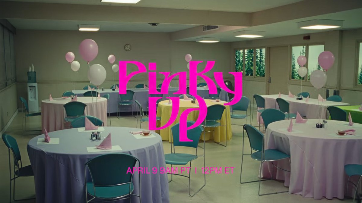 OT6Forever tweet media