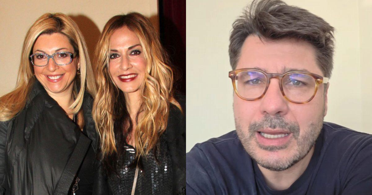 zappit.gr tweet media