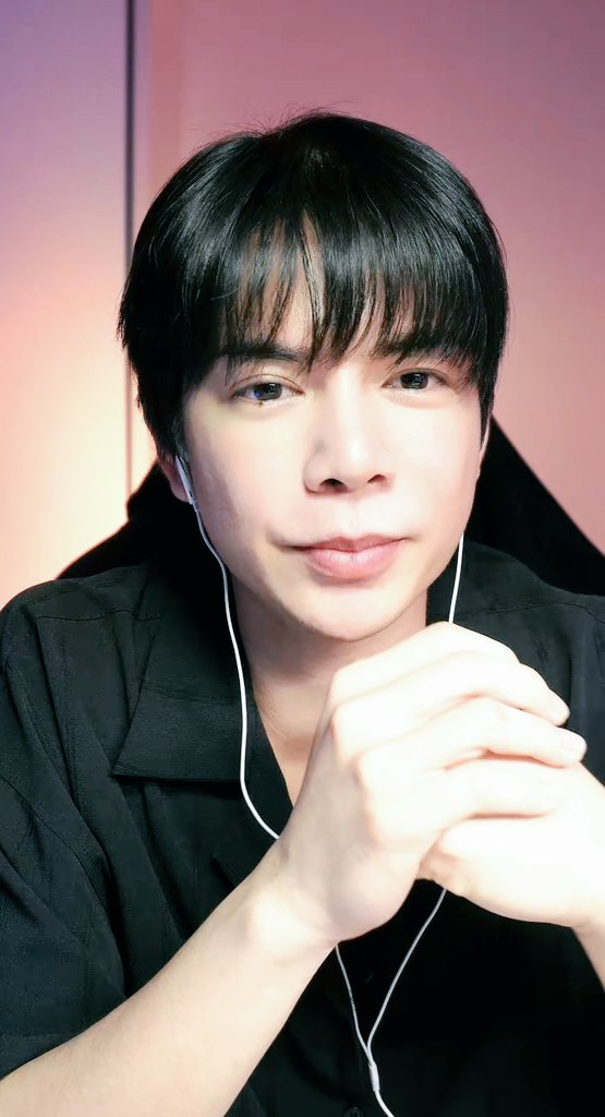 แม่ย่ารักลูกเบ้บ tweet media