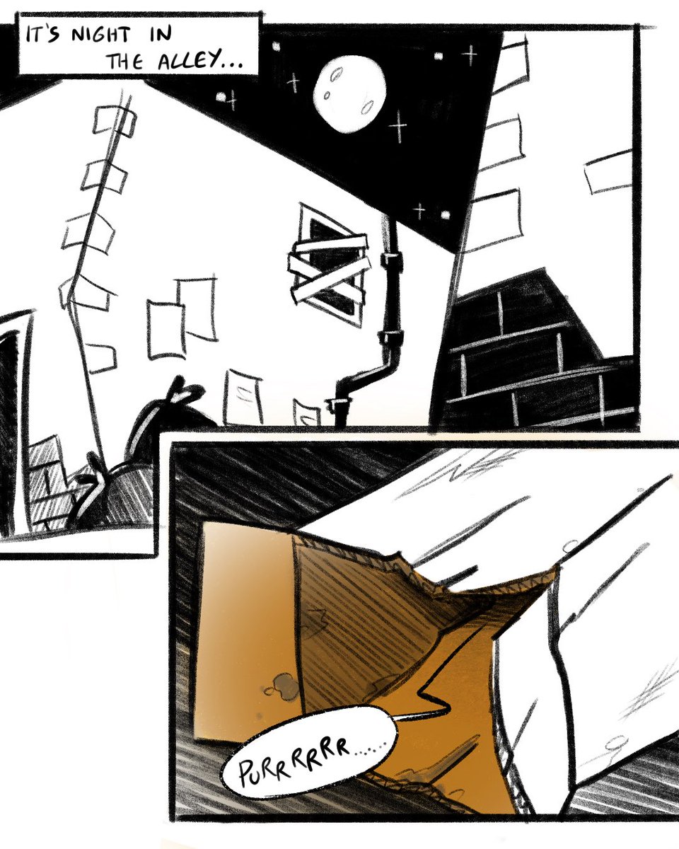 Judas Iscariot #1 fan tweet media