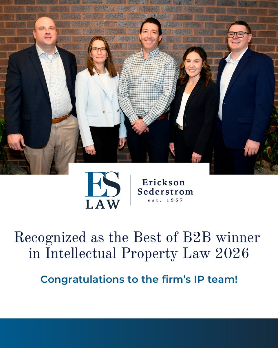 Omaha Magazine tweet media