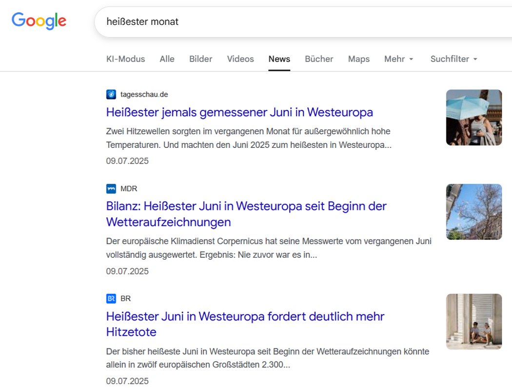 Künstliche Intelligenz tweet media