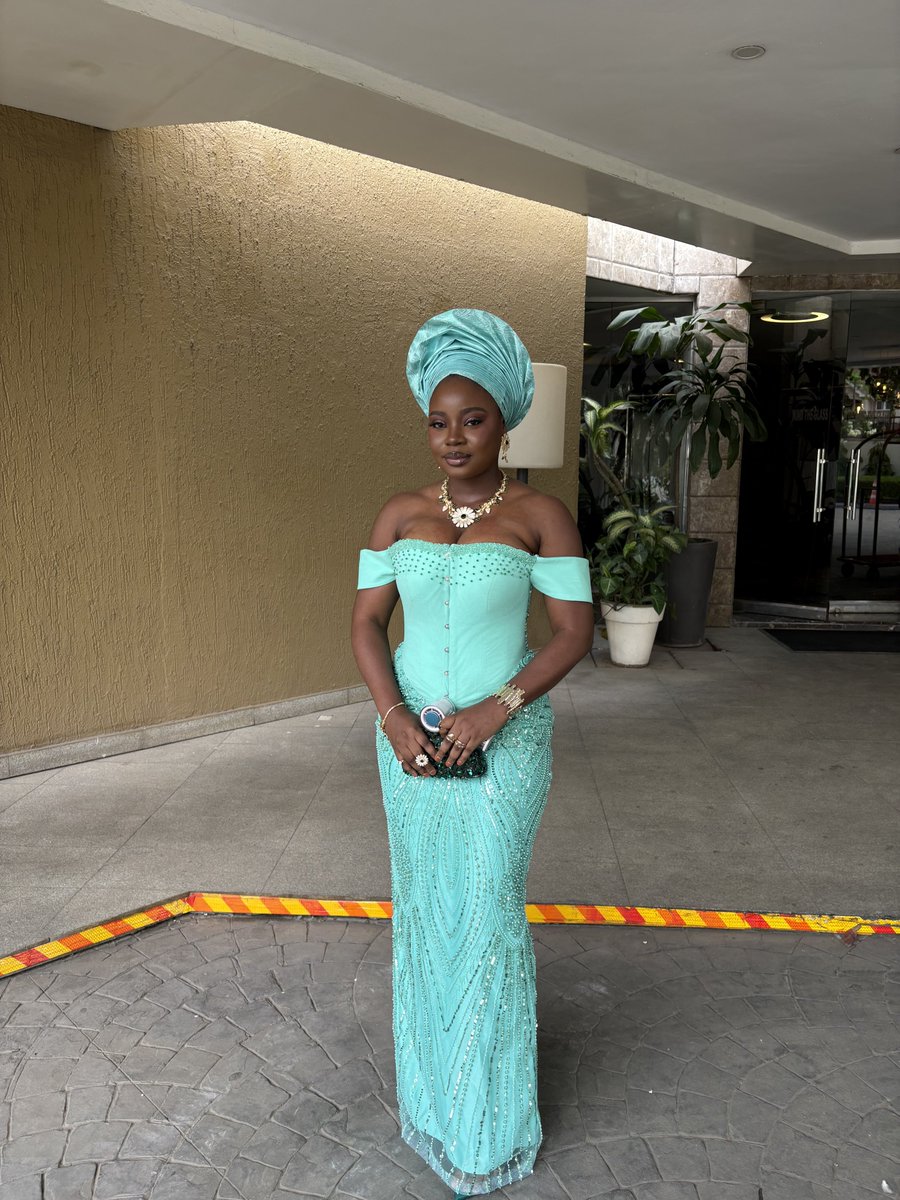 Congress woman M💫 tweet media