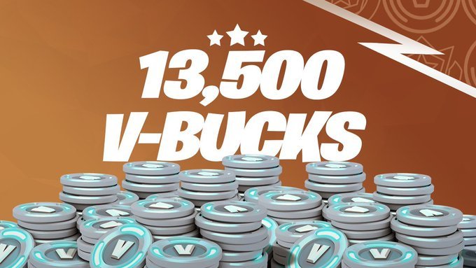 GrowthForge Agency tweet media