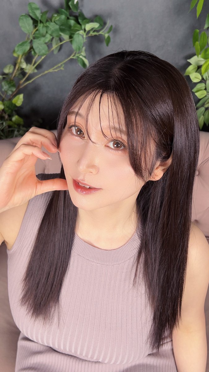 東実果🍎🌙S1専属💕 tweet media