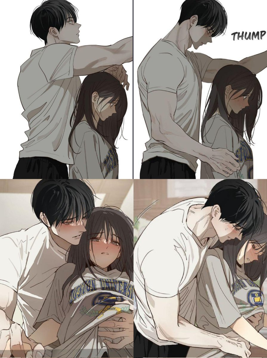 Fari 🌷 tweet media