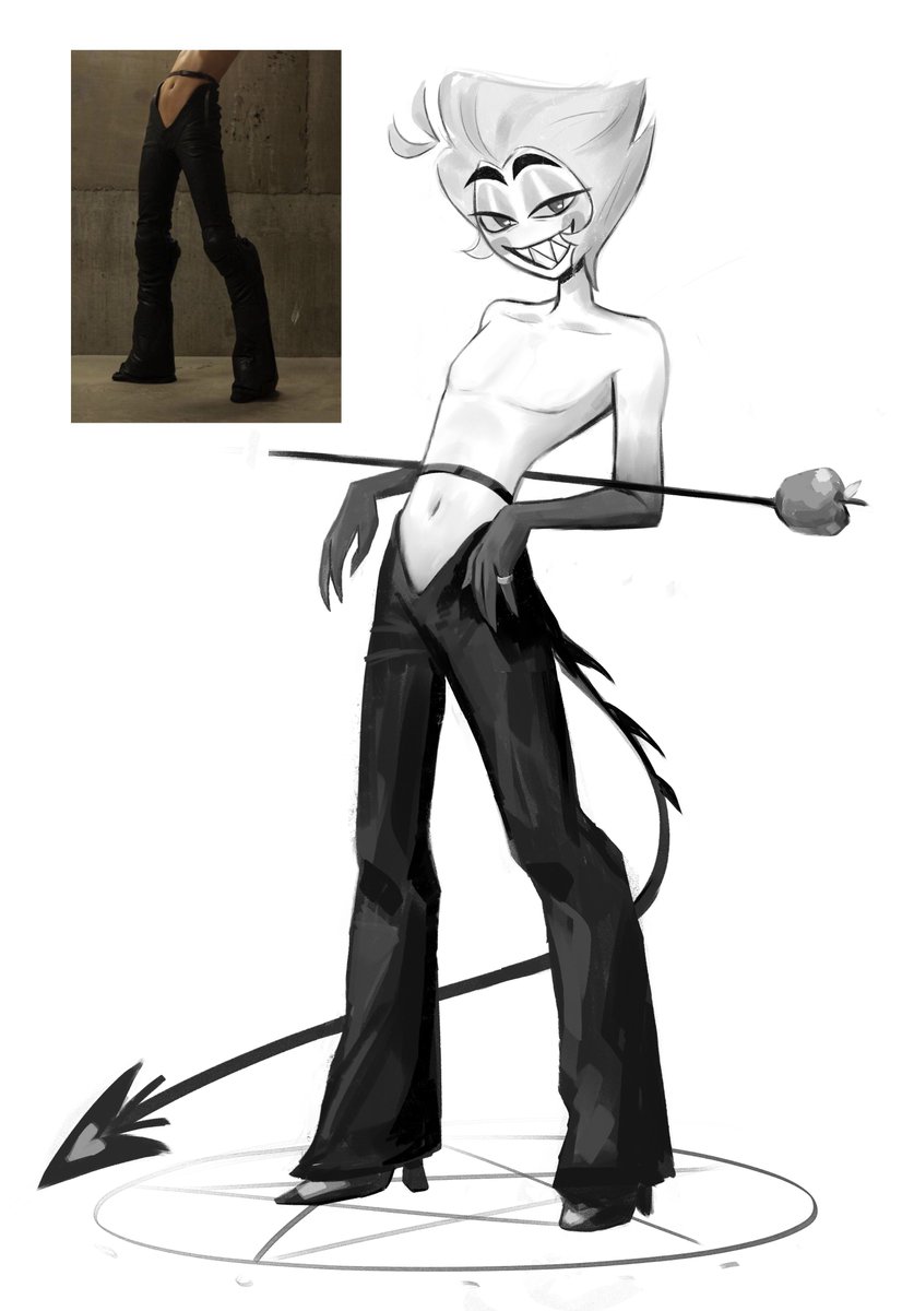 Michi🍓 tweet media