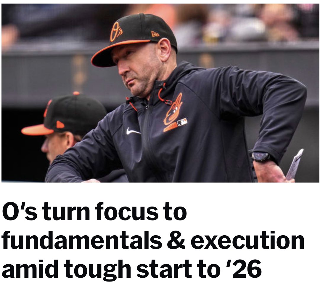 Walter Maselli tweet media