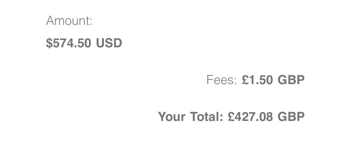 🥀felicity🖤 tweet media