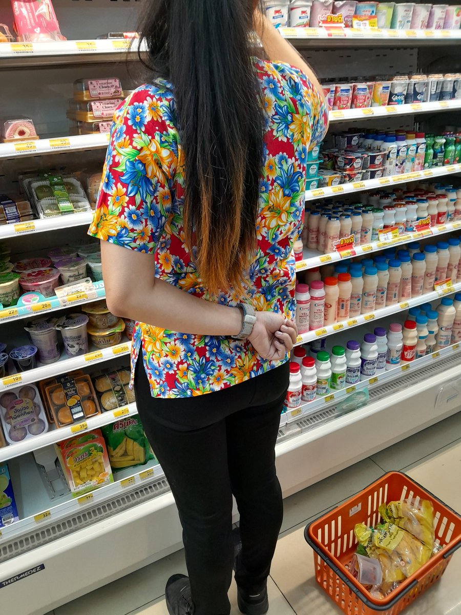สาวใหญ่เด็ดๆ tweet media