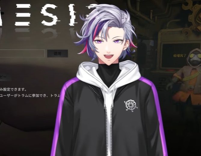 ゆんん🦋@日常垢 tweet media