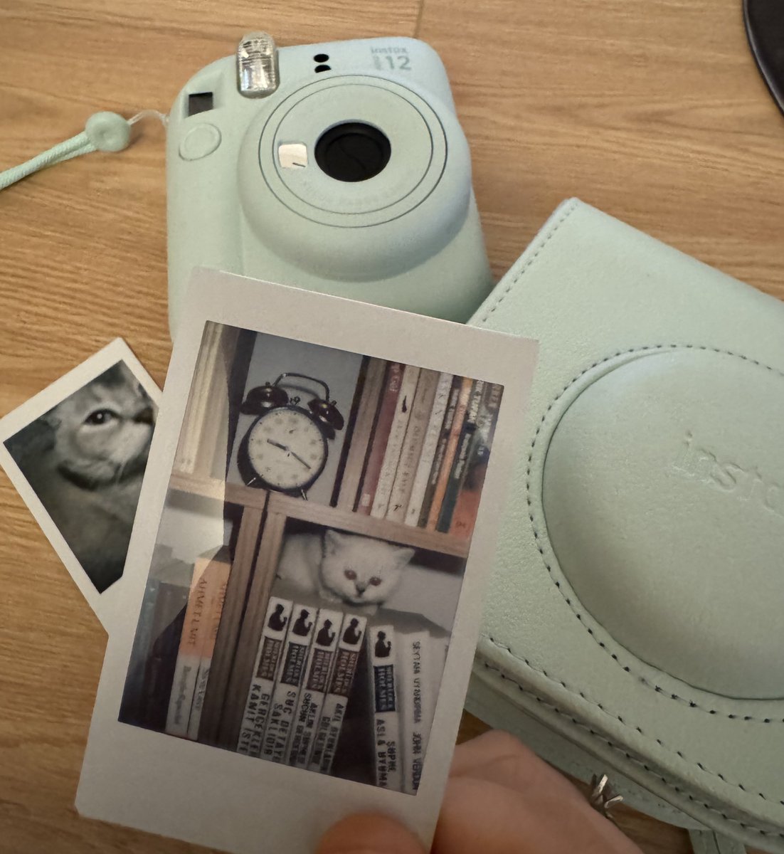 Antik Muslim tweet media