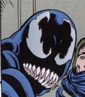 VΣПӨM tweet media