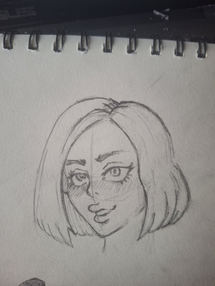 The Crow tweet media