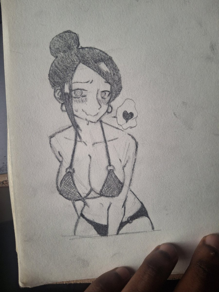 The Crow tweet media