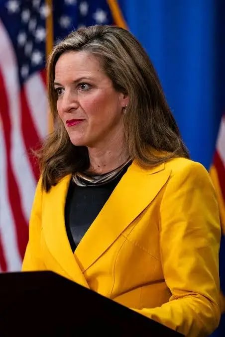 C-Reason🇺🇸 tweet media