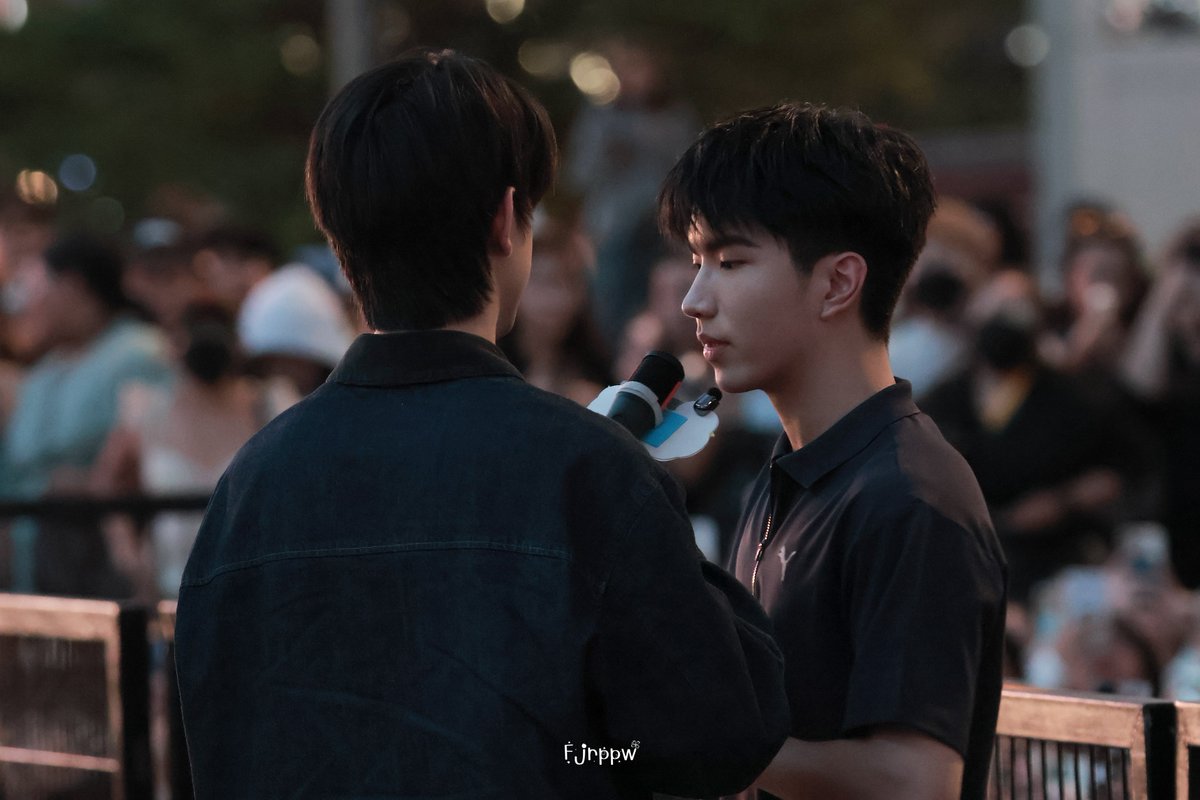 JinF⋆🍀.˚ tweet media