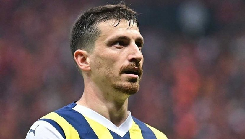 supertaktikcom's tweet photo. Mert Hakan Yandaş: "İlk günden bu yana kulübümün aleyhine olacak en ufak bir düşüncem dahi olmamıştır. Tek derdi Fenerbahçe’nin başarısı ve bu camianın mutluluğu olan biri olarak bugün tüm kamuoyunun vicdanı tescil etmiştir." https://t.co/aDWF7YJXdq