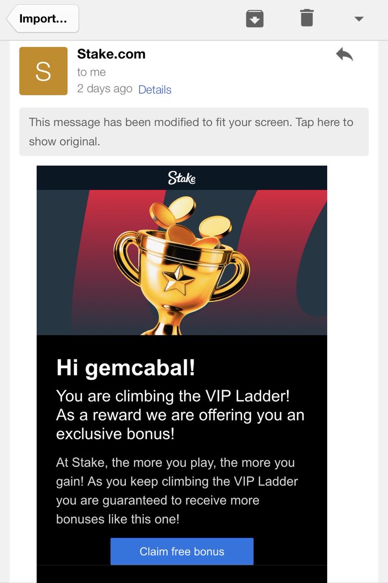 Jelitics tweet media