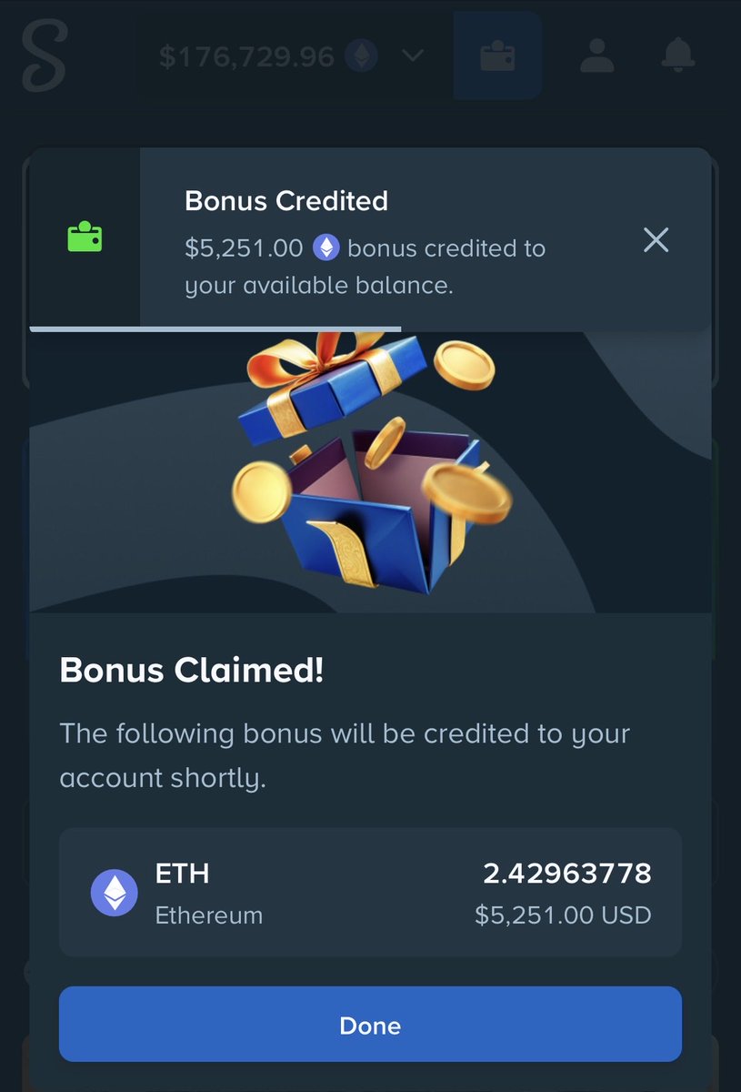 Jelitics tweet media