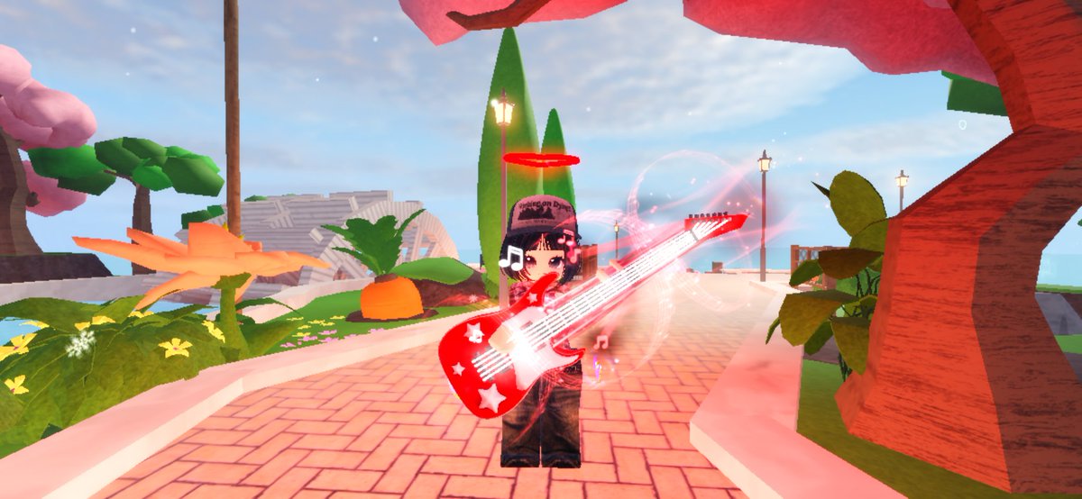 jouzeey | mention after dm! tweet media