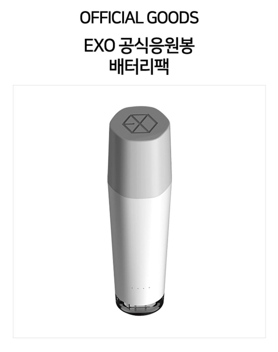 ᖇєαℓ_ʍϲy🦕💂🏻♀️ tweet media